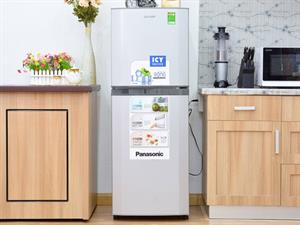Nguyên nhân và cách khắc phục lỗi tủ lạnh bị nóng hai bên