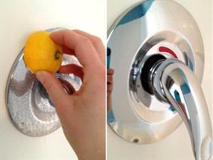 10 mẹo vệ sinh nhà cửa giúp bạn dọn dẹp nhanh chóng, hiệu quả
