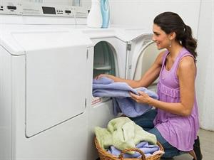 Bí quyết để sử dụng máy giặt hiệu quả và lâu bền nhất 