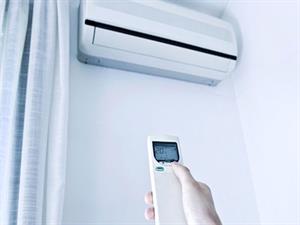 Mẹo hay để sử dụng máy lạnh bền và tiết kiệm điện trong mùa hè