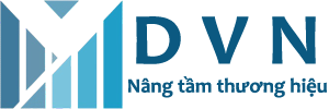 Dịch Vụ Nhanh 24h